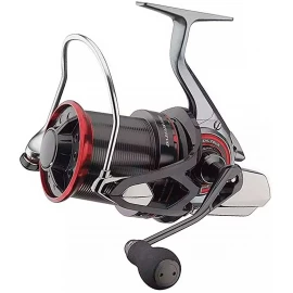 Катушка Daiwa Basiair Z45QDA