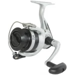 Котушка Daiwa Sweepfire E 4500C