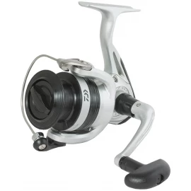 Котушка Daiwa Sweepfire E 4500C