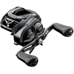 Катушка мультипликаторная Daiwa 20 Tatula TWS 300XSL