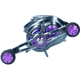 Котушка мультиплікаторна Daiwa 21 Prorex XR TWS 300PL