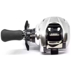 Катушка мультипликаторная Daiwa 21 Zillion SV TW 1000XHL