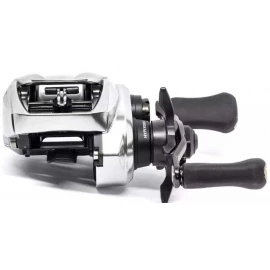 Катушка мультипликаторная Daiwa 21 Zillion SV TW 1000XHL