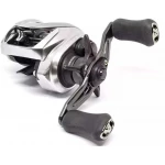 Катушка мультипликаторная Daiwa 21 Zillion SV TW 1000XHL