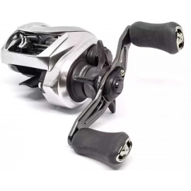 Катушка мультипликаторная Daiwa 21 Zillion SV TW 1000XHL
