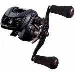 Котушка мультиплікаторна Daiwa 22 Zillion TW HD 1000XHL