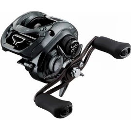 Катушка мультипликаторная Daiwa 24 Tatula SV TW 100HL