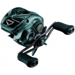 Катушка мультипликаторная Daiwa 24 Tatula SV TW 100XHL