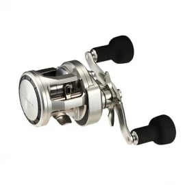 Катушка мультипликаторная Daiwa 26 Ryoga SV 100L