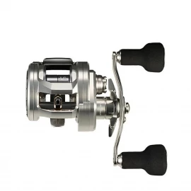 Катушка мультипликаторная Daiwa 26 Ryoga SV 100L