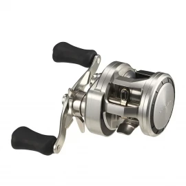 Котушка мультиплікаторна Daiwa 26 Ryoga SV 100PL