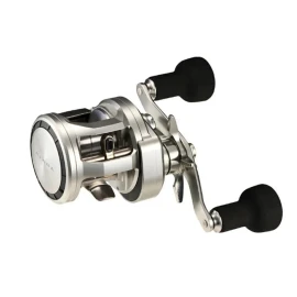 Котушка мультиплікаторна Daiwa 26 Ryoga SV 150PL
