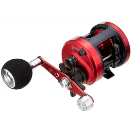 Катушка мультипликаторная Daiwa Dynastar 250