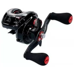 Котушка мультиплікаторна Daiwa Fune X100HL