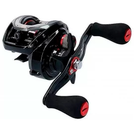 Катушка мультипликаторная Daiwa Fune X100HL
