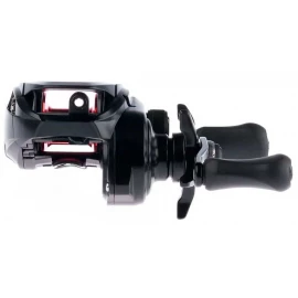 Катушка мультипликаторная Daiwa PR100L