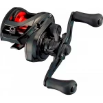 Катушка мультипликаторная Daiwa PR100L