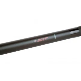 Підсак Daiwa Black Widow Carp Landing Net 100х100 cm 1.82 m