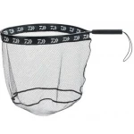 Підсак Daiwa D-Vec Floating Wading Net 0.73 m 55х45 cm