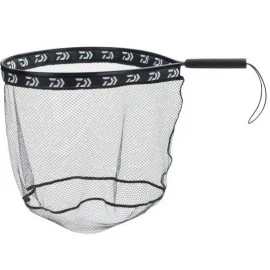 Підсак Daiwa D-Vec Floating Wading Net 0.73 m 55х45 cm