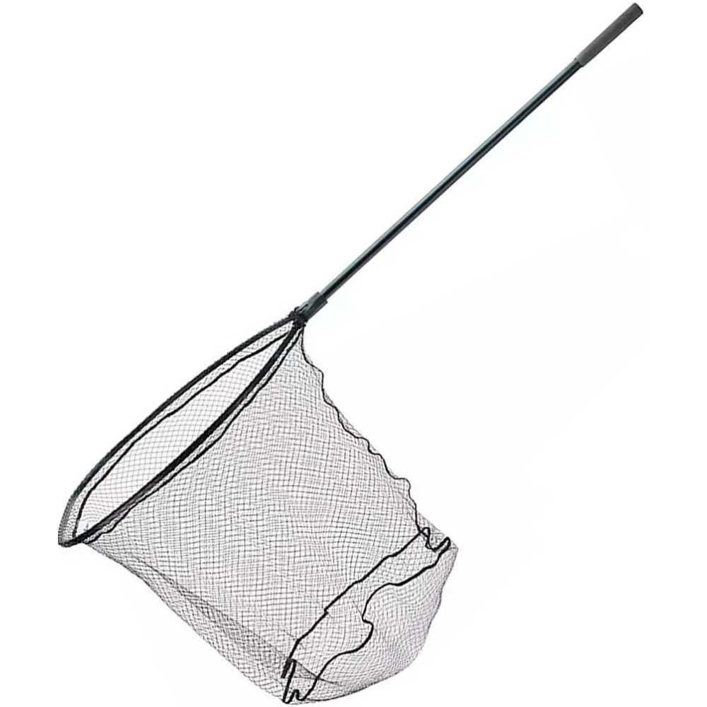 Підсак Daiwa Prorex Fast Flow ECO Boat Net 1.85 m 75x65 cm