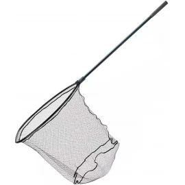 Підсак Daiwa Prorex Fast Flow ECO Boat Net 1.85 m 75x65 cm