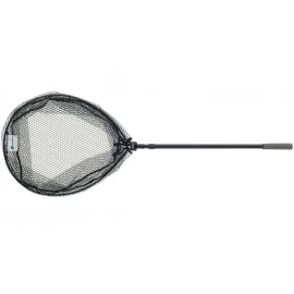 Підсак Daiwa Prorex Fast Fold Stalker Net L