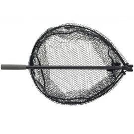 Підсак Daiwa Prorex Fast Fold Stalker Net L