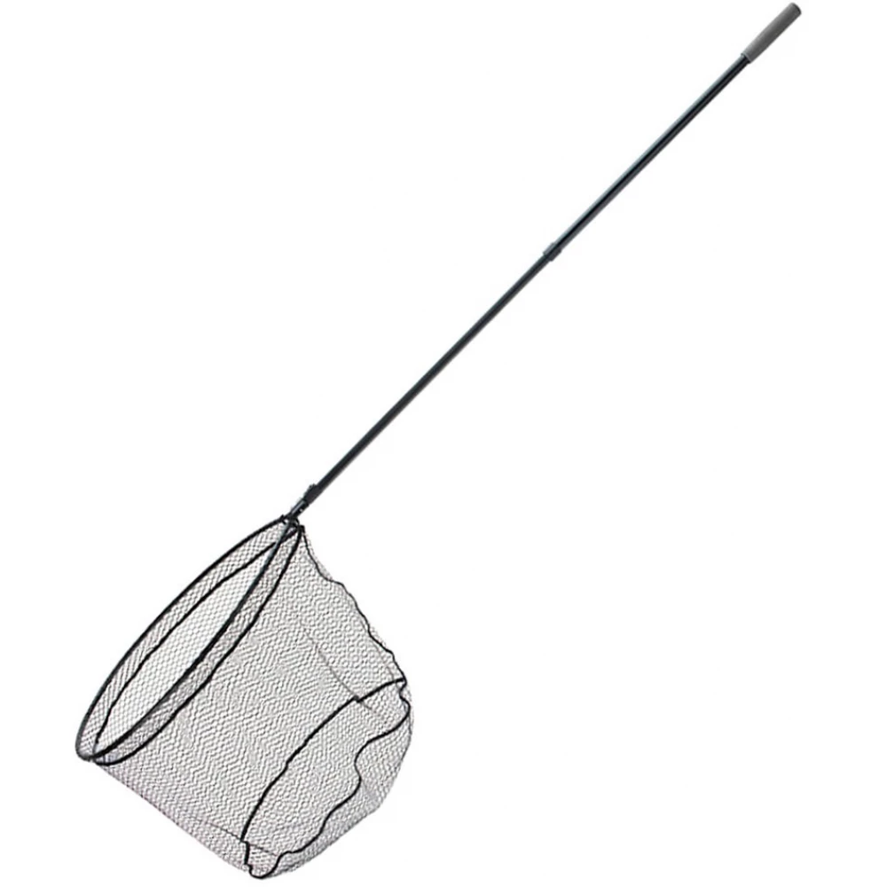 Підсак Daiwa Prorex Fast Fold Stalker Net L