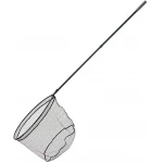 Підсак Daiwa Prorex Fast Fold Stalker Net L