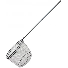 Підсак Daiwa Prorex Fast Fold Stalker Net L