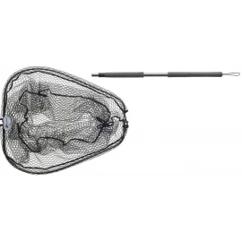 Підсак Daiwa Prorex Tough Jungle Net M