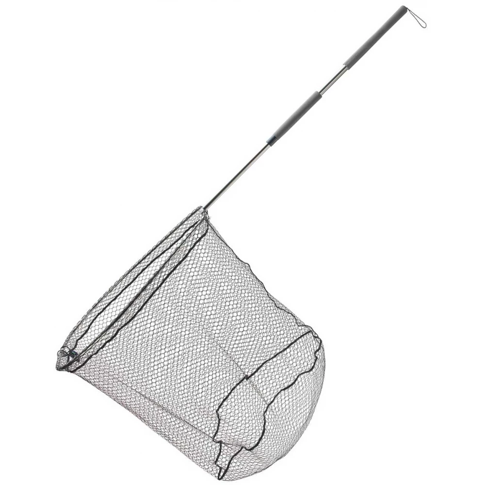 Підсак Daiwa Prorex Tough Jungle Net M