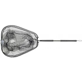 Підсак Daiwa Prorex Tough Jungle Net M