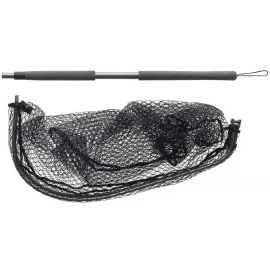 Підсак Daiwa Prorex Tough Jungle Net M