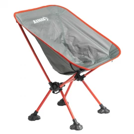 Крісло Ranger Compact Hike 206