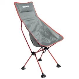 Крісло Ranger Compact Hike 207