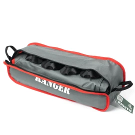 Кресло Ranger Compact Hike 207