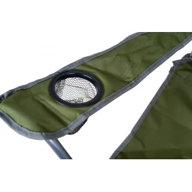 Крісло Ranger SL 620