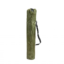 Крісло Ranger SL 620