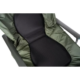 Крісло Ranger Grand SL-106