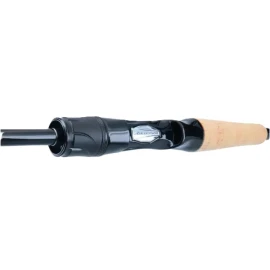 Спиннинг Daiwa Blazon C70XH 2.13 m 14-84 g