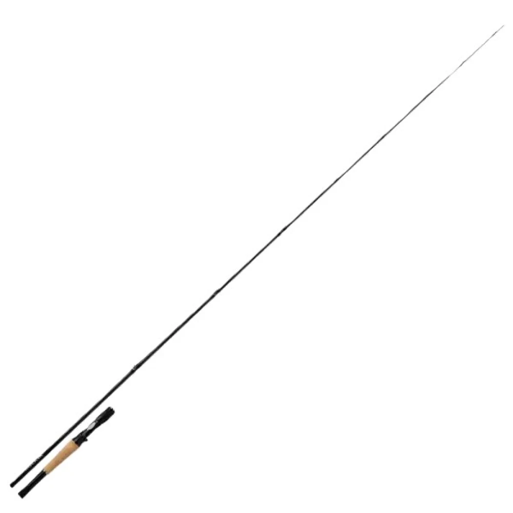 Спиннинг Daiwa Blazon C70XH 2.13 m 14-84 g