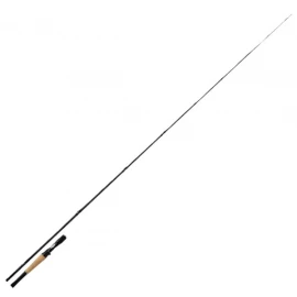 Спінінг Daiwa Blazon C70XH 2.13 m 14-84 g