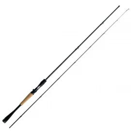 Спінінг Daiwa Blazon C70XH-2 2.13 m 14-84 g