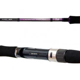 Спиннинг Daiwa Crosscast Seabass 2.9 m 14-42 g
