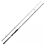 Спиннинг Daiwa Crosscast Seabass 2.9 m 14-42 g