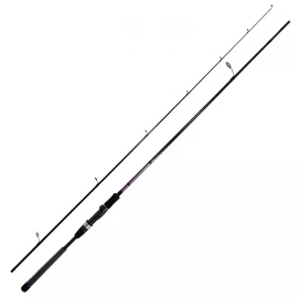 Спінінг Daiwa Crosscast Seabass 2.9 m 14-42 g