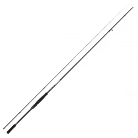 Спінінг Daiwa Dragger SX SLSJ 84M 2.64 m MAX 30 g