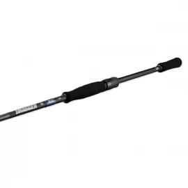 Спінінг Daiwa Dragger SX SLSJ 93M-S 2.82 m MAX 30 g